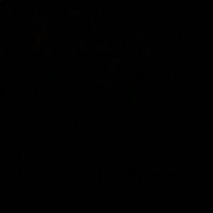 Meet your Posher, Kay